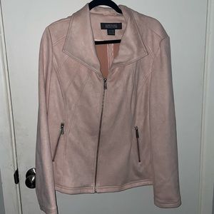 Kenneth Cole Reaction Women’s Jacket